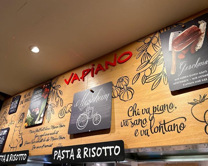 Vapiano